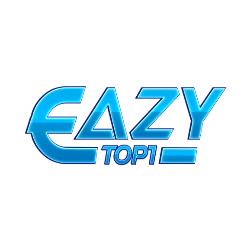 EAZYTOP1 สล็อตเว็บตรง คาสิโน กีฬา ครบในเว็บเดียว